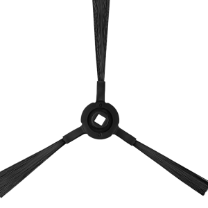 Postranní metlička pro robotické vysavače Concept