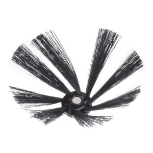 Postranní metlička pro robotické vysavače Electrolux a AEG Pure i8 a i9