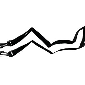 Poutko na krk pro Bestguarder WG-50 a NV-500