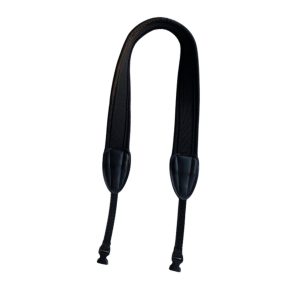 Poutko na krk pro Bestguarder WG-80