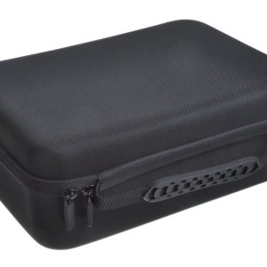 Pouzdro na fén Dyson Supersonic