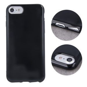 LG K5 slim 0,3mm černá