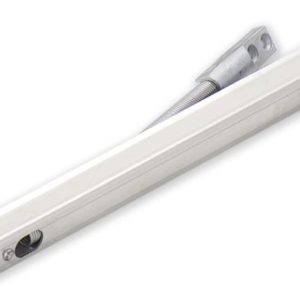 PPN 300/20 – kabelová pancéřová průchodka