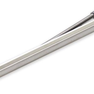 PPN 500/24 – kabelová pancéřová průchodka