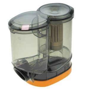 Prachová nádoba Philips SpeedPro CP1057/01