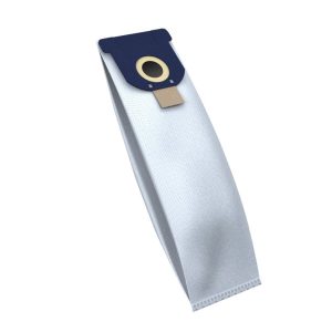 Prachové sáčky do vysavače PureF9-B Allergy Plus