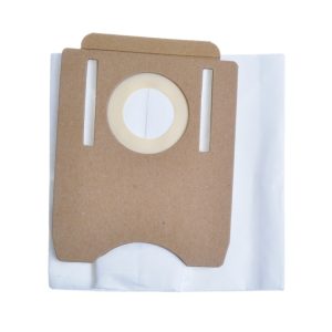 Prachové sáčky ETA Aurum PRO