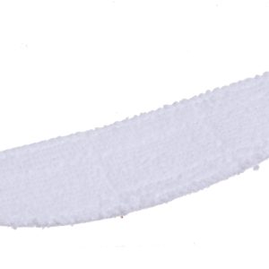 Prachovka SVX 94 pro robotické vysavače Sencor SVC9020/9031