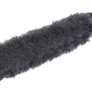 Prachovka ZE146 pro tyčové vysavače Electrolux