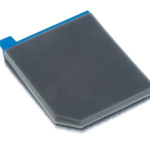 Prachový filtr EF158 pro vysavače Electrolux Pure C9 a 600