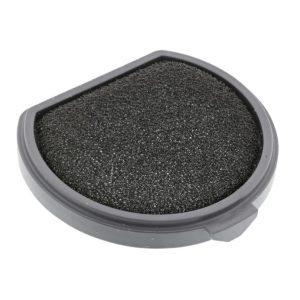 Prachový filtr Electrolux pro tyčové vysavače Pure Q9