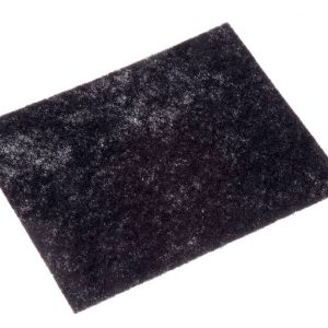 Prachový filtr Samsung DJ63-00651A