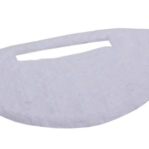 Prachový filtr SVX 71 pro robotické vysavače Sencor SVC 7020