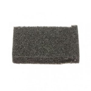 Prachový filtr pro vysavač Samsung DJ63-00508D