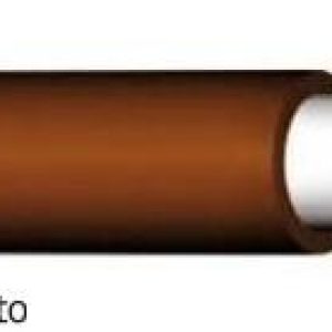 PRAFlaDur-O 2×2,5 B2ca-s1d1a1 – kabel pro instalaci EPS,OZV