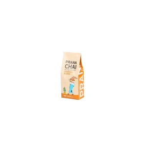 Prana Chai Original Blend 1kg