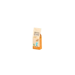 Prana Chai Original Blend 250g