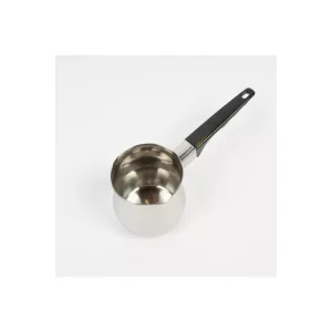 Prana Chai Prana Pot