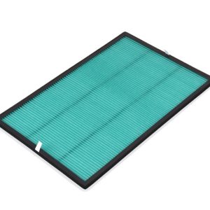 Pre-filtr pro čističky vzduchu ETA Puris Smart ETA456990100