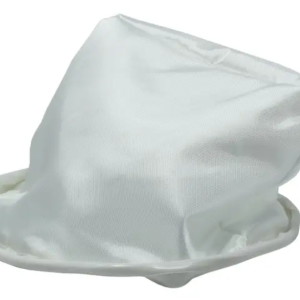 Předfiltr pro vysavače popela Parkside