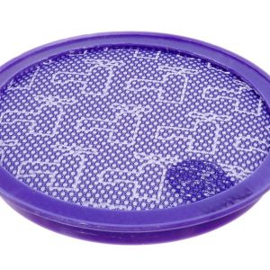 Předmotorový filtr Dyson 919778-02