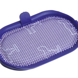 Provysavače neorig. předmotorový filtr Dyson DC 30