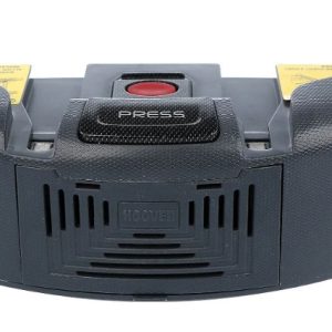 Předmotorový filtr HEPA RB212 pro robotický vysavač Hoover