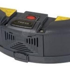 Předmotorový filtr HEPA RB213 pro robotický vysavač Hoover