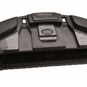 Předmotorový filtr HEPA s prachovým senzorem RB217 pro robotický vysavač Hoover