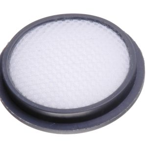 Předmotorový filtr S119 vysavače Hoover Ultra Vortex