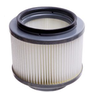 Předmotorový filtr S92 pro vysavač Hoover Dinamis