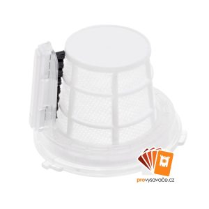 Předmotorový filtr S97 pro vysavače Hoover Clik