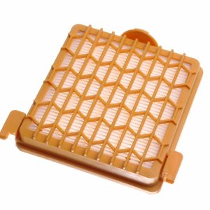 Předmotorový HEPA filtr S107 pro vysavače Hoover Freespace Evo