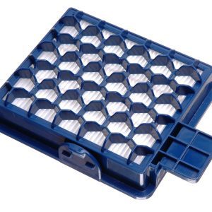 Předmotorový HEPA filtr S87 pro vysavače Hoover Pure Power