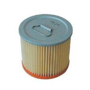 Předmotorový omyvatelný HEPA filtr S7 pro vysavače Hoover S6145 & SX6254