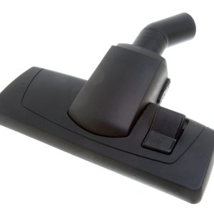 Přepínatelná podlahová hubice 35 mm