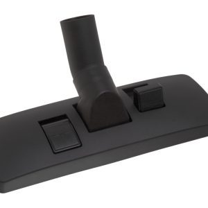 HQ Nástavec podlahový 35mm