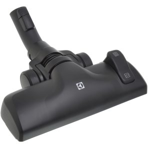 Přepínatelná podlahová hubice Electrolux s ESNO klipem