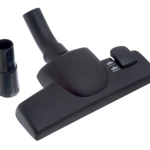 Přepínatelná podlahová hubice Electrolux