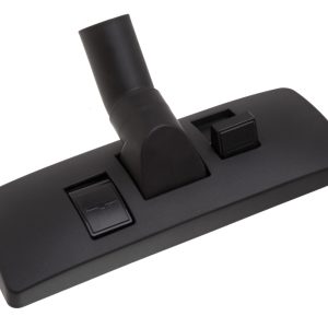 HQ W7-60251 – kombinovaný podlahový kartáč o 32mm