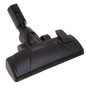 Jolly podlahová přepínatelná hubice s oválným průměrem Jolly4028