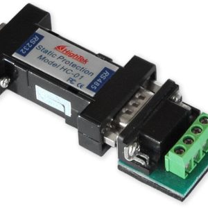 Převodník RS232/485 – pro upgrade ACM12