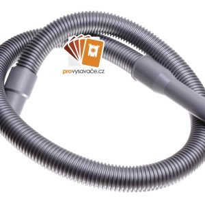 Připojovací hadice k vysavači Electrolux ZS320