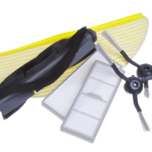 Kärcher 2.269-641.0