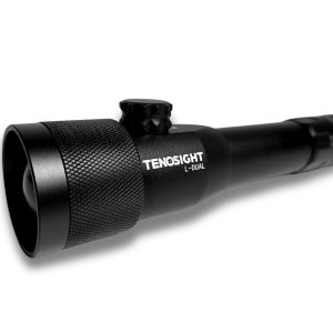 Přísvit TenoSight L-DUAL 940 + 850 nm Laser