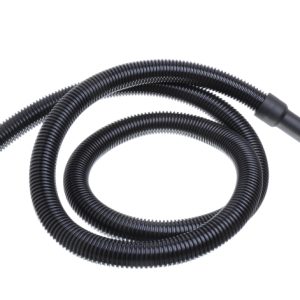 Prodloužená originální hadice pro Kärcher K, A, WD, MV a SE