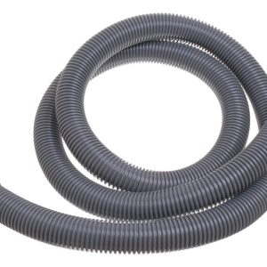 Prodlužovací hadice 2,5 m Kärcher NW 35