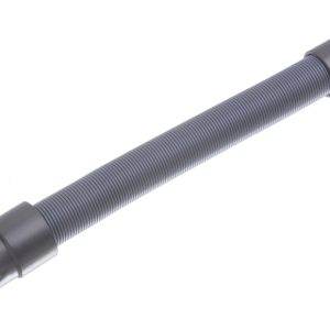 Prodlužovací hadice ETA 0231