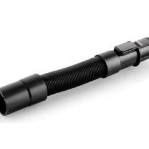 Prodlužovací hadice ETA 2233 Fenix