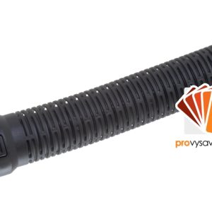 Prodlužovací hadice Miele SFS 10 (1,5m)